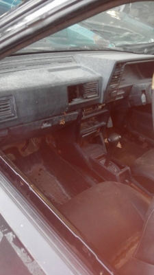 ขายแยกอาไหล่ RZ 1 ไม่แพงคับ