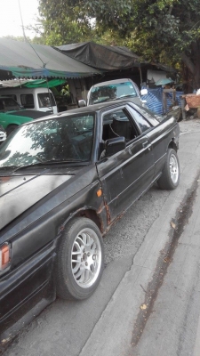 ขายแยกอาไหล่ RZ 1 ไม่แพงคับ