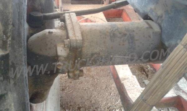 รถไถ ยี่ห้อ KUBOTA รถไถ ยี่ห้อ KUBOTA