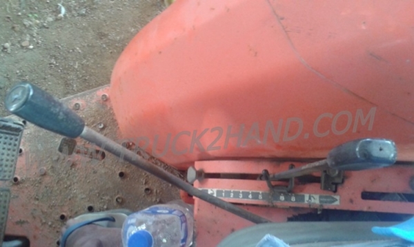 รถไถ ยี่ห้อ KUBOTA รถไถ ยี่ห้อ KUBOTA