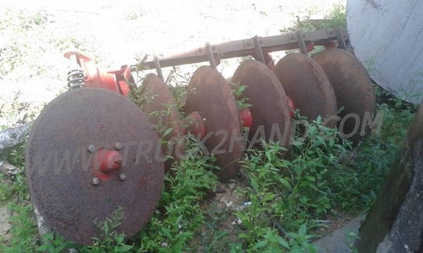 รถไถ ยี่ห้อ KUBOTA รถไถ ยี่ห้อ KUBOTA