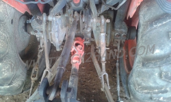 รถไถ ยี่ห้อ KUBOTA รถไถ ยี่ห้อ KUBOTA