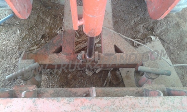 รถไถ ยี่ห้อ KUBOTA รถไถ ยี่ห้อ KUBOTA