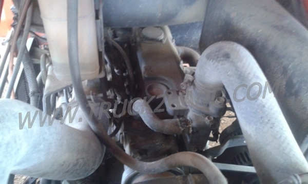 รถไถ ยี่ห้อ KUBOTA รถไถ ยี่ห้อ KUBOTA