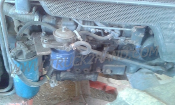 รถไถ ยี่ห้อ KUBOTA รถไถ ยี่ห้อ KUBOTA