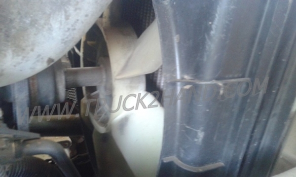 รถไถ ยี่ห้อ KUBOTA รถไถ ยี่ห้อ KUBOTA