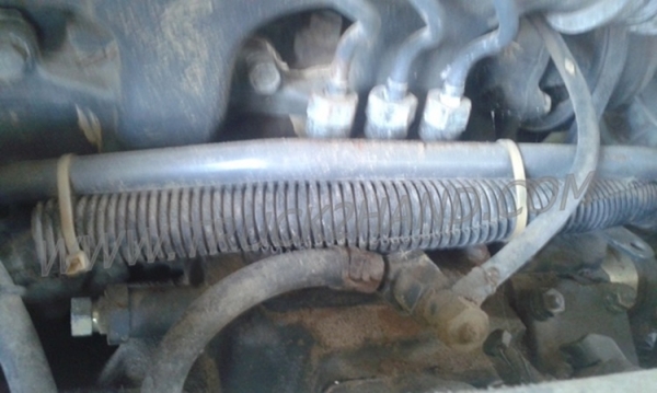 รถไถ ยี่ห้อ KUBOTA รถไถ ยี่ห้อ KUBOTA