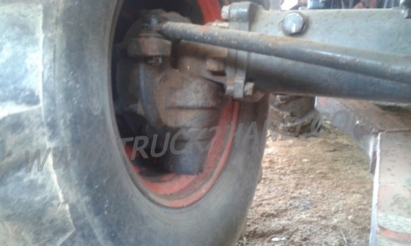 รถไถ ยี่ห้อ KUBOTA รถไถ ยี่ห้อ KUBOTA