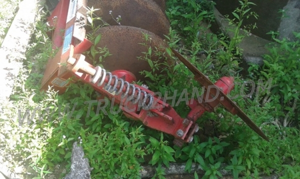 รถไถ ยี่ห้อ KUBOTA รถไถ ยี่ห้อ KUBOTA