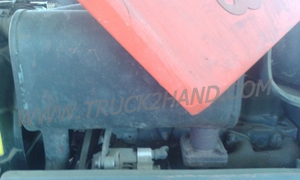 รถไถ ยี่ห้อ KUBOTA รถไถ ยี่ห้อ KUBOTA