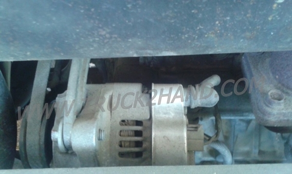 รถไถ ยี่ห้อ KUBOTA รถไถ ยี่ห้อ KUBOTA