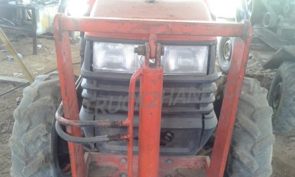 รถไถ ยี่ห้อ KUBOTA รถไถ ยี่ห้อ KUBOTA