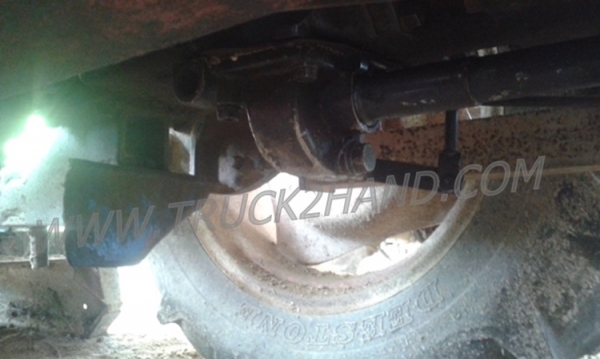 รถไถ ยี่ห้อ KUBOTA รถไถ ยี่ห้อ KUBOTA