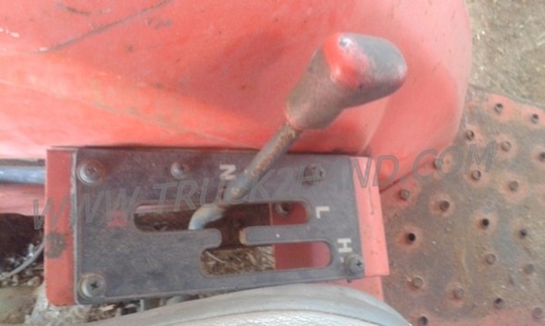 รถไถ ยี่ห้อ KUBOTA รถไถ ยี่ห้อ KUBOTA