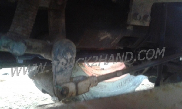 รถไถ ยี่ห้อ KUBOTA รถไถ ยี่ห้อ KUBOTA