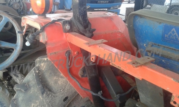 รถไถ ยี่ห้อ KUBOTA รถไถ ยี่ห้อ KUBOTA