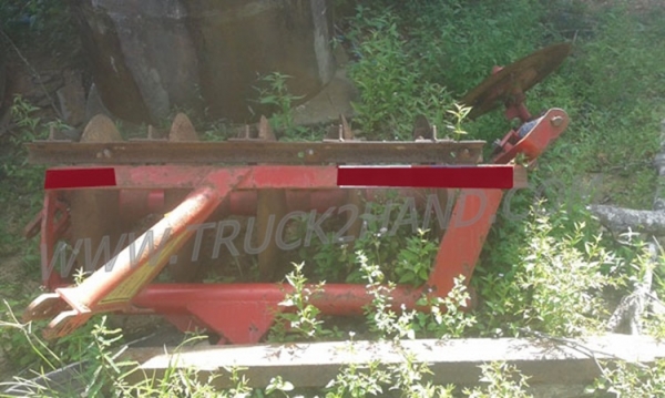 รถไถ ยี่ห้อ KUBOTA รถไถ ยี่ห้อ KUBOTA