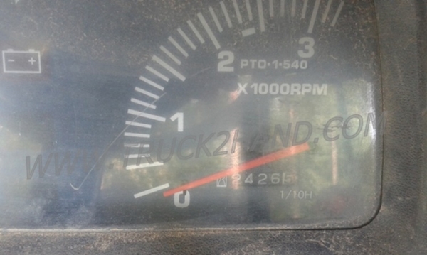 รถไถ ยี่ห้อ KUBOTA รถไถ ยี่ห้อ KUBOTA