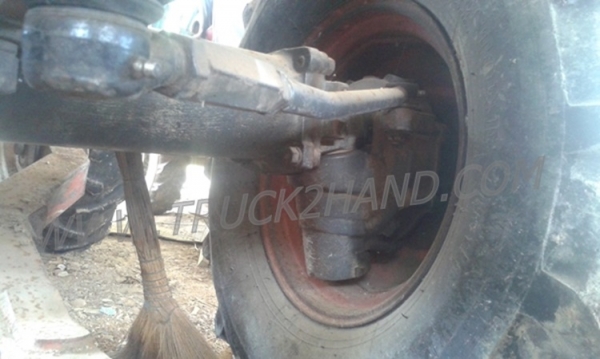 รถไถ ยี่ห้อ KUBOTA รถไถ ยี่ห้อ KUBOTA