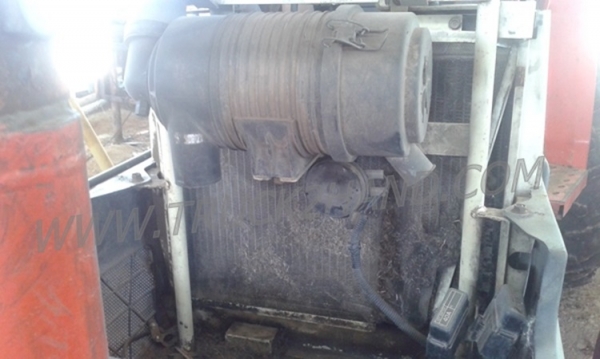 รถไถ ยี่ห้อ KUBOTA รถไถ ยี่ห้อ KUBOTA