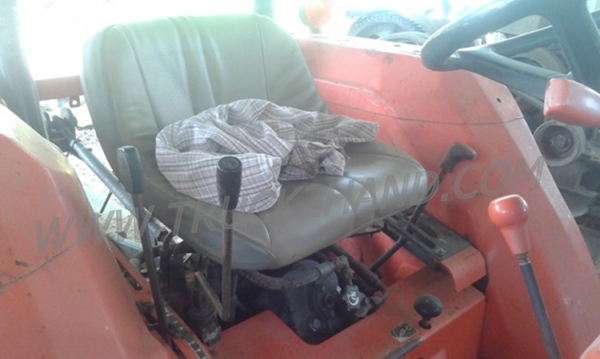 รถไถ ยี่ห้อ KUBOTA รถไถ ยี่ห้อ KUBOTA