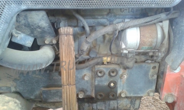 รถไถ ยี่ห้อ KUBOTA รถไถ ยี่ห้อ KUBOTA