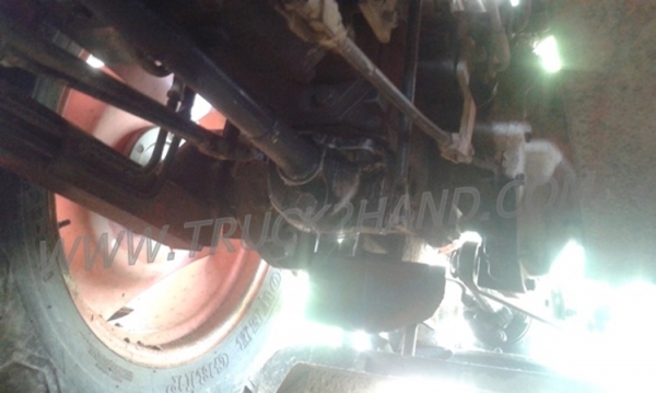 รถไถ ยี่ห้อ KUBOTA รถไถ ยี่ห้อ KUBOTA