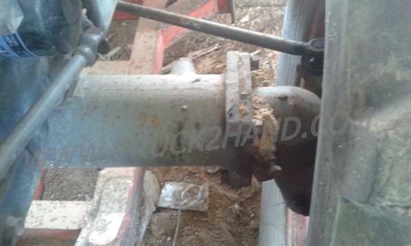 รถไถ ยี่ห้อ KUBOTA รถไถ ยี่ห้อ KUBOTA