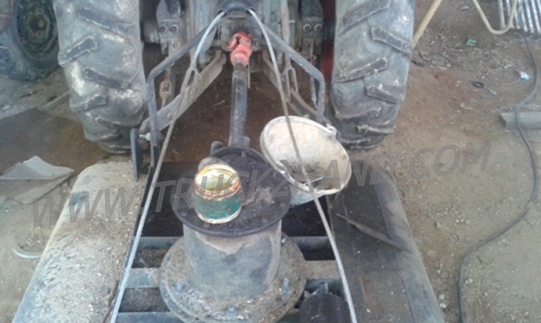 รถไถ ยี่ห้อ KUBOTA รถไถ ยี่ห้อ KUBOTA