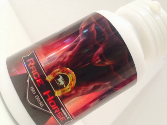 ปัญหาการไม่แข็งตัว หรือนกเขาไม่ขัน หรือแข็งตัวไม่เต็มที่ .. อาการเสื่อมสมรรถภาพทางเพศส่วนใหญ่พบได้บ่อยใน ช่วงวัยสูงอายุ แต่ปัจจุบันพบว่าอาการเสื่อมสรรถภาพทางเพศ 0924549047