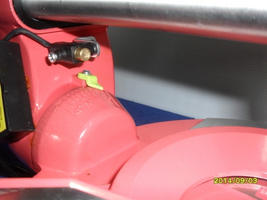 เลื่อยแท่น วงเดื่อน ปรับองศาได้  ปรับมุมเฉียงได้ ใบตัด 10 นิ้ว CLINTON กำลัง  2000 WATT สไลท์ได้