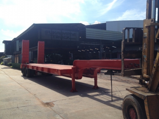 ขายหางโรลเบสครับ 2 เพลาพร้อมทะเบียน ยาว 12.50 เมตร พื้นที่บรรทุกยาว 9.50 เมตร กว้าง 2.50 เมตร เก็บงานใหม่หมด สีใหม่ ยางใหม่ ขายหางโรลเบสครับ 2 เพลาพร้อมทะเบียน ยาว 12.50 เมตร พื้นที่บรรทุกยาว 9.50 เมตร กว้าง 2.50 เมตร เก็บงานใหม่หมด สีใหม่ ยางใหม่