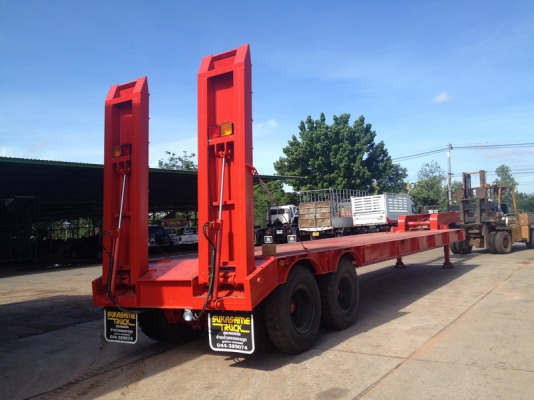 ขายหางโรลเบสครับ 2 เพลาพร้อมทะเบียน ยาว 12.50 เมตร พื้นที่บรรทุกยาว 9.50 เมตร กว้าง 2.50 เมตร เก็บงานใหม่หมด สีใหม่ ยางใหม่ ขายหางโรลเบสครับ 2 เพลาพร้อมทะเบียน ยาว 12.50 เมตร พื้นที่บรรทุกยาว 9.50 เมตร กว้าง 2.50 เมตร เก็บงานใหม่หมด สีใหม่ ยางใหม่