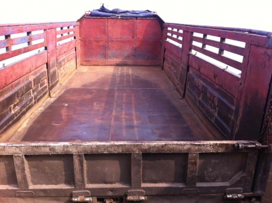 ขายรถฮีโน่เอฟ18เพลาเดียวดั้มเครื่องดีคัชซีมีบวมนิดหน่อยเจ้าของขายเองสภาพพร้อมใช้วิ่งงานทุกวันปี36สนใจติดต่อด่วน ขายรถฮีโน่เอฟ18เพลาเดียวดั้มเครื่องดีคัชซีมีบวมนิดหน่อยเจ้าของขายเองสภาพพร้อมใช้วิ่งงานทุกวันปี36สนใจติดต่อด่วน