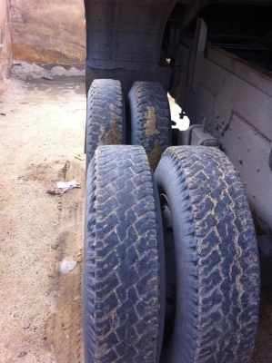 ขายรถฮีโน่เอฟ18เพลาเดียวดั้มเครื่องดีคัชซีมีบวมนิดหน่อยเจ้าของขายเองสภาพพร้อมใช้วิ่งงานทุกวันปี36สนใจติดต่อด่วน ขายรถฮีโน่เอฟ18เพลาเดียวดั้มเครื่องดีคัชซีมีบวมนิดหน่อยเจ้าของขายเองสภาพพร้อมใช้วิ่งงานทุกวันปี36สนใจติดต่อด่วน