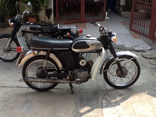 ขายคลาสสิค 2ค่าย --------------  แพ็คคู่ 45,000 บาท