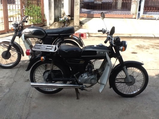 ขายคลาสสิค 2ค่าย --------------  แพ็คคู่ 45,000 บาท