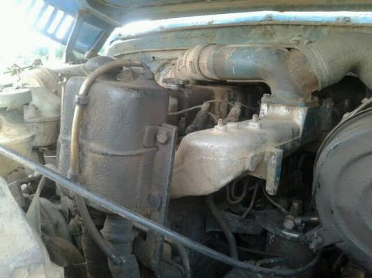 ขายรถบรรทุก 10 ล้อรั้ว NISSAN หน้ายาว 2 เพลาสโลว์อินเตอร์ ยิงDLได้ เครื่อง PD6 260 แรงม้า ราคา 270000