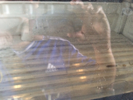 ขายรถ  กระบะ โตโยต้า วีโก้ ปี 2549 2 คัน