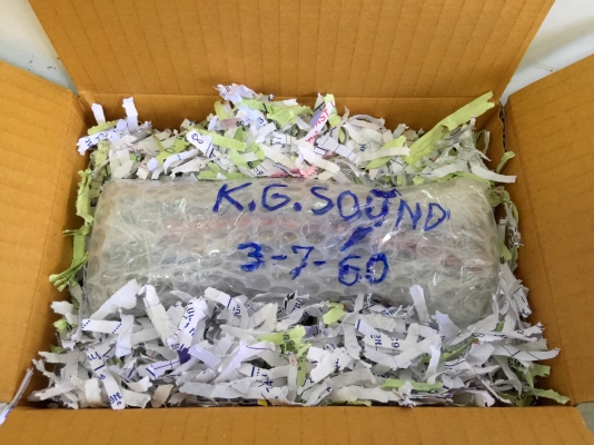 ขายปลั๊กหลังต่อวิทยุเดิม ISUZU รุ่น ALL NEW D-MAX ขายปลั๊กหลังต่อวิทยุเดิม ISUZU รุ่น ALL NEW D-MAX