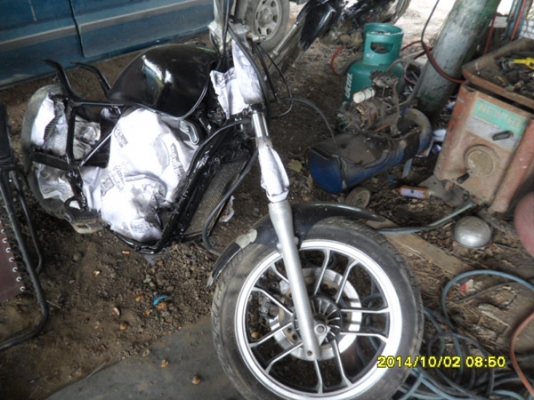 ขาย NV400 ทะเบียนพร้อมโอนหรือแยกขาย