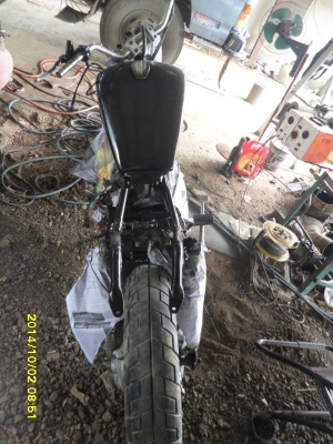 ขาย NV400 ทะเบียนพร้อมโอนหรือแยกขาย