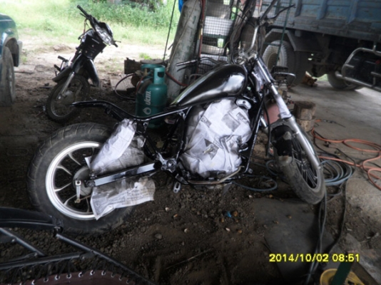 ขาย NV400 ทะเบียนพร้อมโอนหรือแยกขาย