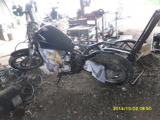 ขาย NV400 ทะเบียนพร้อมโอนหรือแยกขาย