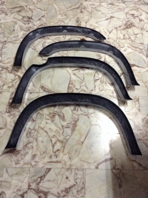 ขายโป่งข้าง TOYOTA TIGER X-TRACAB งานไฟเบอร์บ้านเรา ขายโป่งข้าง TOYOTA TIGER X-TRACAB งานไฟเบอร์บ้านเรา