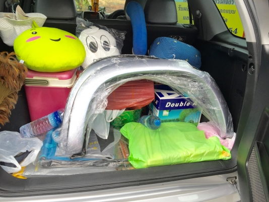 ขายโป่งข้าง TOYOTA TIGER X-TRACAB งานไฟเบอร์บ้านเรา ขายโป่งข้าง TOYOTA TIGER X-TRACAB งานไฟเบอร์บ้านเรา