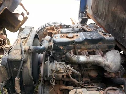 ขายISUZU NPR115แรง สั่งลุยแท้ปี38 เครื่องดี4BD1 คัชซีNPR59LU5F-M มีแอร์ สภาพพร้อมใช้งาน เอกสารพร้อมโอน สนใจโทร090-8588220คุณนะ ID:narong498 หรือwww.truck.in.th/498 จัดไฟแนนซ์ได้เงื่อนไขง่ายๆวันเดียวรับรถ