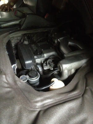 ขายรถตู้แต่งสวย ขายรถตู้แต่งสวย