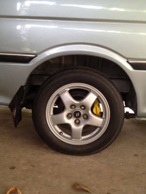 ขายรถตู้แต่งสวย ขายรถตู้แต่งสวย