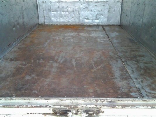 อีซูซุ ตอนเดียว ปี03 อีซูซุ ตอนเดียว ปี03